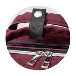 mochila-maternidade-vira-berco-sortida-yins-10042978