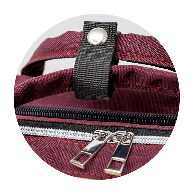 mochila-maternidade-vira-berco-sortida-yins-10042978