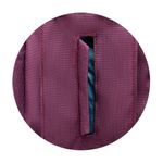 mochila-maternidade-vira-berco-sortida-yins-10042978