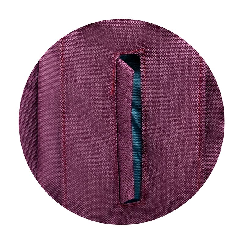 mochila-maternidade-vira-berco-sortida-yins-10042978