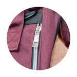 mochila-maternidade-vira-berco-sortida-yins-10042978