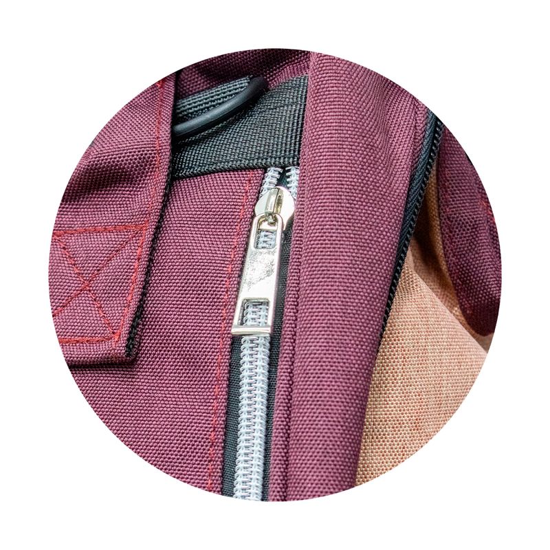 mochila-maternidade-vira-berco-sortida-yins-10042978