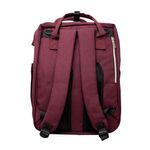 mochila-maternidade-vira-berco-sortida-yins-10042978