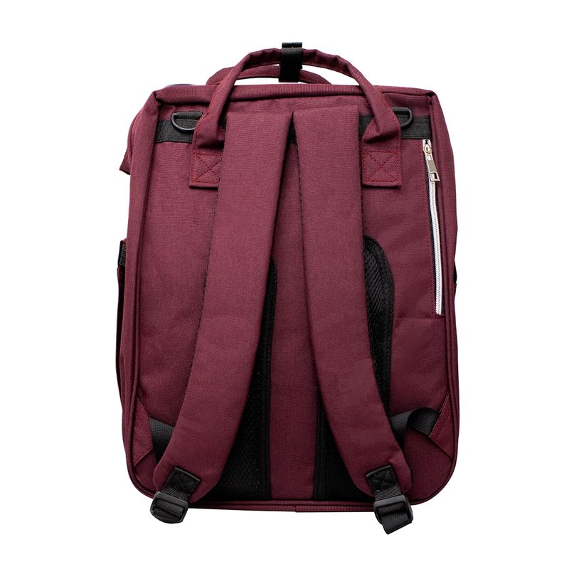 mochila-maternidade-vira-berco-sortida-yins-10042978