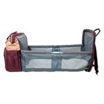 mochila-maternidade-vira-berco-sortida-yins-10042978