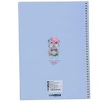 caderno-espiral-com-pauta-b5-cats-sortido-yins-50-folhas-10043094