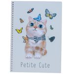 caderno-espiral-com-pauta-b5-cats-sortido-yins-50-folhas-10043094