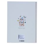 caderno-espiral-com-pauta-b5-cats-sortido-yins-50-folhas-10043094