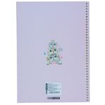 caderno-espiral-com-pauta-b5-cats-sortido-yins-50-folhas-10043094