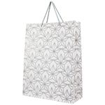 sacola-yins-presente-cinzentos-paper-sortida-p-10043387