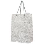 sacola-yins-presente-cinzentos-paper-sortida-p-10043387