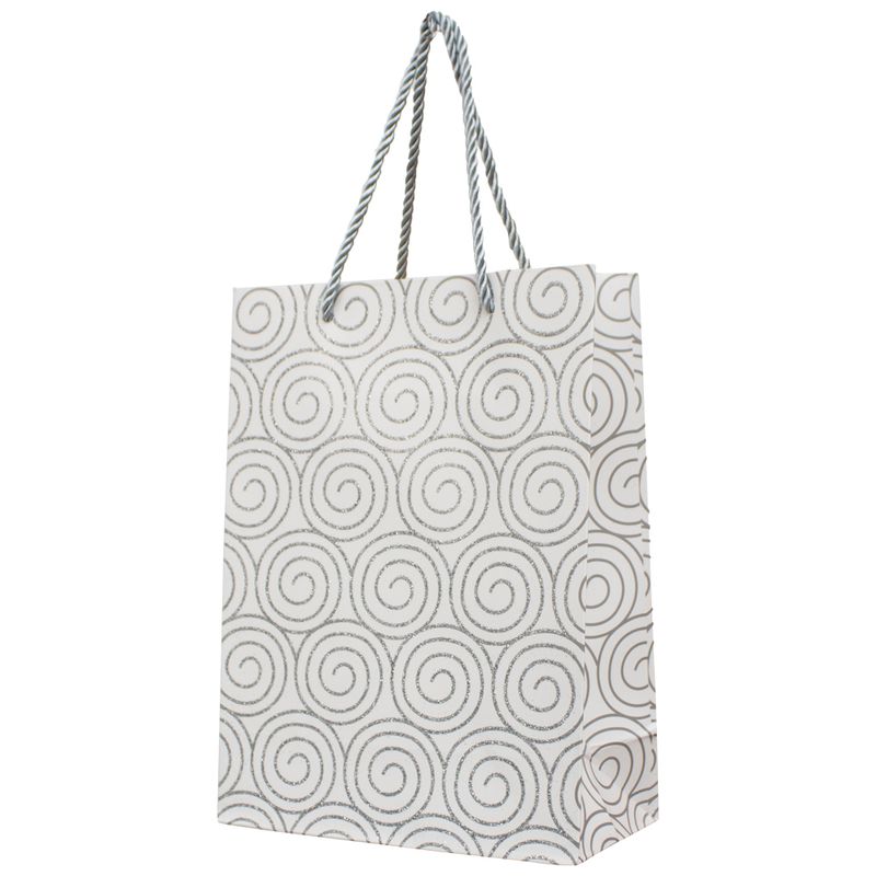 sacola-yins-presente-cinzentos-paper-sortida-p-10043387