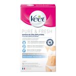 folhas-depilatorias-para-axila-e-virilha-veet-pele-delicada-16-unidades-10044862