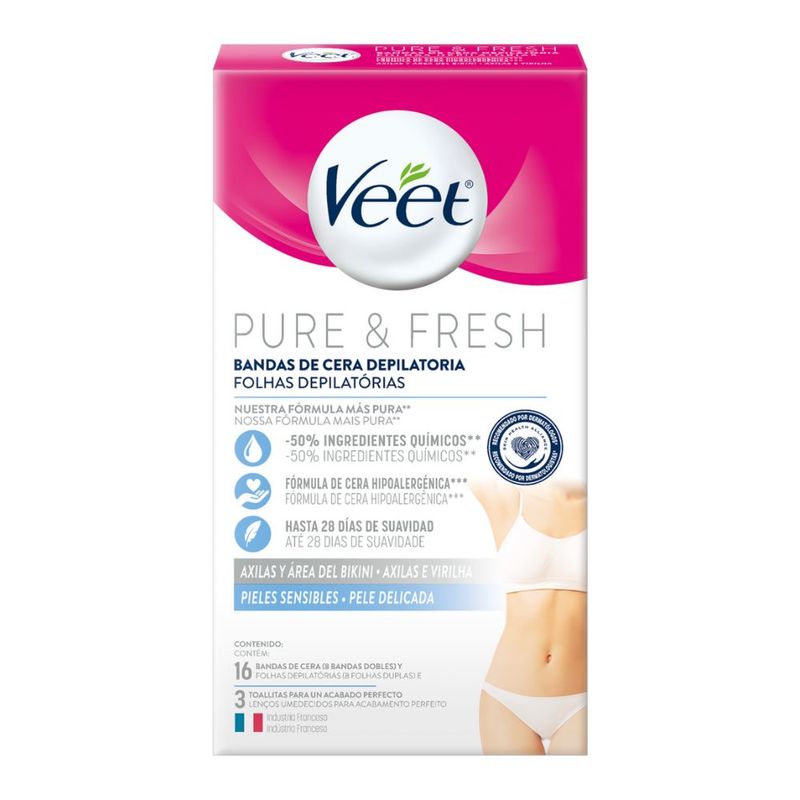 folhas-depilatorias-para-axila-e-virilha-veet-pele-delicada-16-unidades-10044862