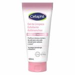 gel-de-limpeza-esfoliante-cetaphil-healthy-radiance-antimanchas-100g-10044872