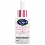 serum-facial-cetaphil-healthy-radiance-perfecting-antimanchas-30ml-10044871