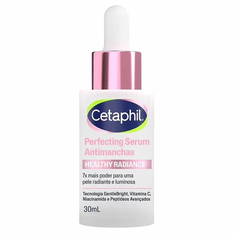 serum-facial-cetaphil-healthy-radiance-perfecting-antimanchas-30ml-10044871