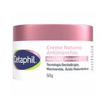 creme-noturno-cetaphil-healthy-radiance-antimanchas-50g-10044873