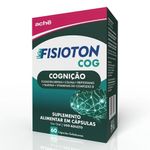 fisioton-cog-ache-60-capsulas-10044878