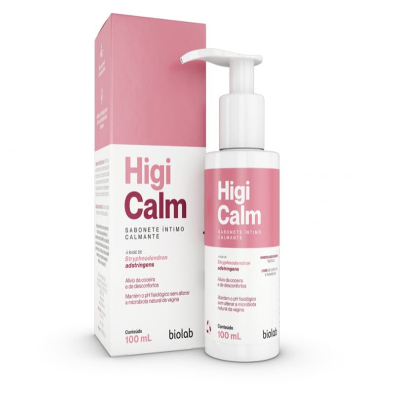 higicalm-100ml-sabonete-liquido-intimo-10044882