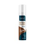 retoque-para-cabelos-above-castanho-claro-75ml-10044883
