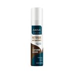 retoque-para-cabelos-above-castanho-escuro-75ml-10044884