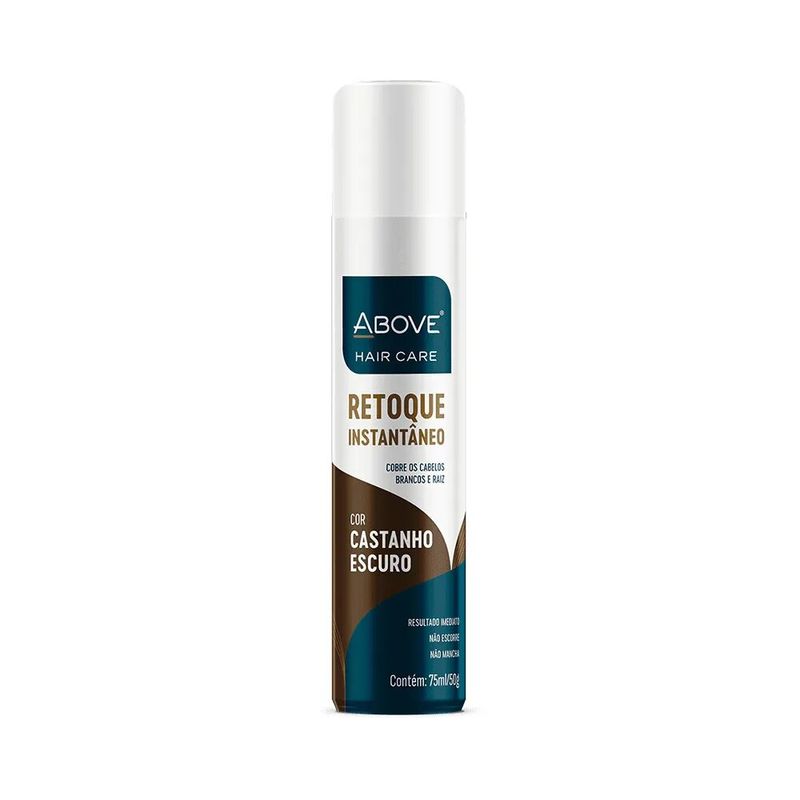 retoque-para-cabelos-above-castanho-escuro-75ml-10044884