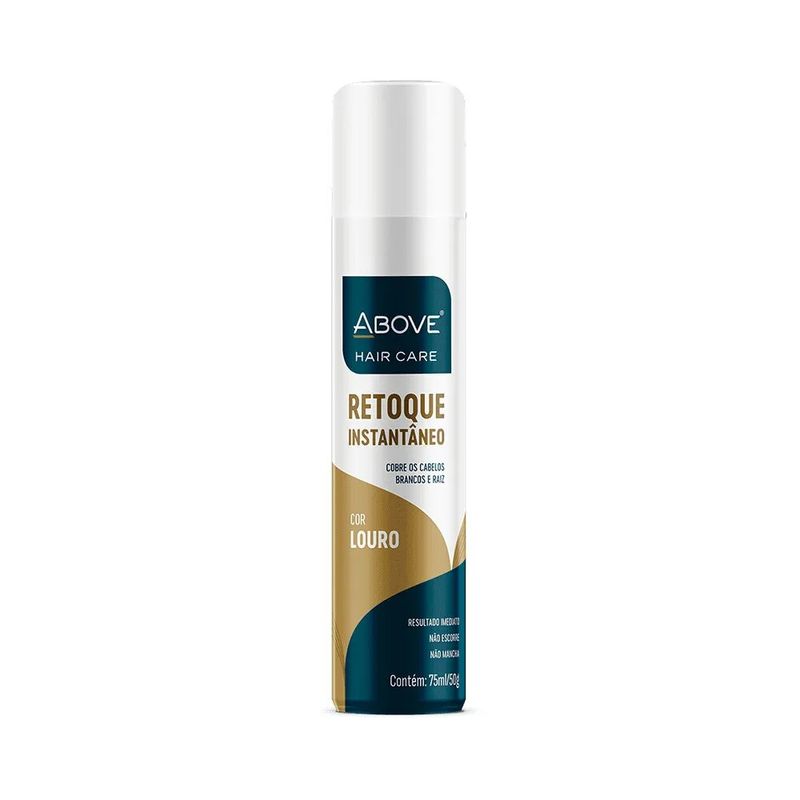retoque-para-cabelos-above-louro-75ml-10044885
