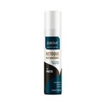 retoque-para-cabelos-above-preto-75ml-10044886