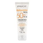 protetor-solar-facial-payot-multiprotetor-fps60-50g-10037479