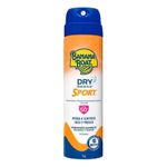 protetor-solar-banana-boat-aerossol-fps-50-dry-balance-sport-170g-10019443