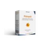 primavit-1000mg-30cap-gel-dovalle-100021930