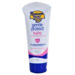 protetor-solar-banana-boat-baby-gentle-protect-fps-50-180ml-10028213