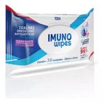 toalhas-umedecidas-antissepticas-imunowipes-30-unidades-10025435