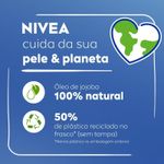 locao-deo-hidratante-flor-de-cerejeira-nivea-400ml-10007415