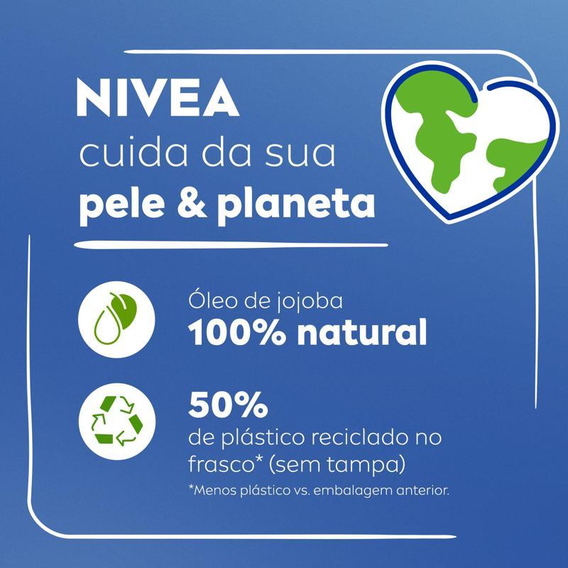locao-hidratante-corporal-nivea-flor-de-cerejeira-200ml-10007412