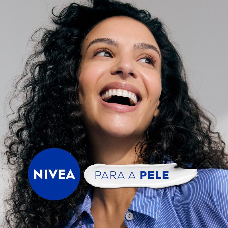 locao-hidratante-nivea-soft-milk-400ml-10104672