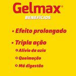 gelmax-antiacido-suspensao-oral-sabor-hortela-240ml-frasco-4686