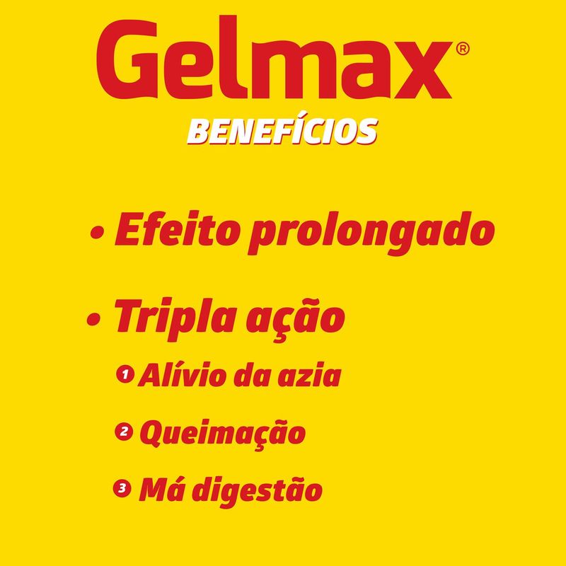 gelmax-antiacido-suspensao-oral-sabor-hortela-240ml-frasco-4686