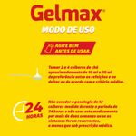 gelmax-antiacido-suspensao-oral-sabor-hortela-240ml-frasco-4686