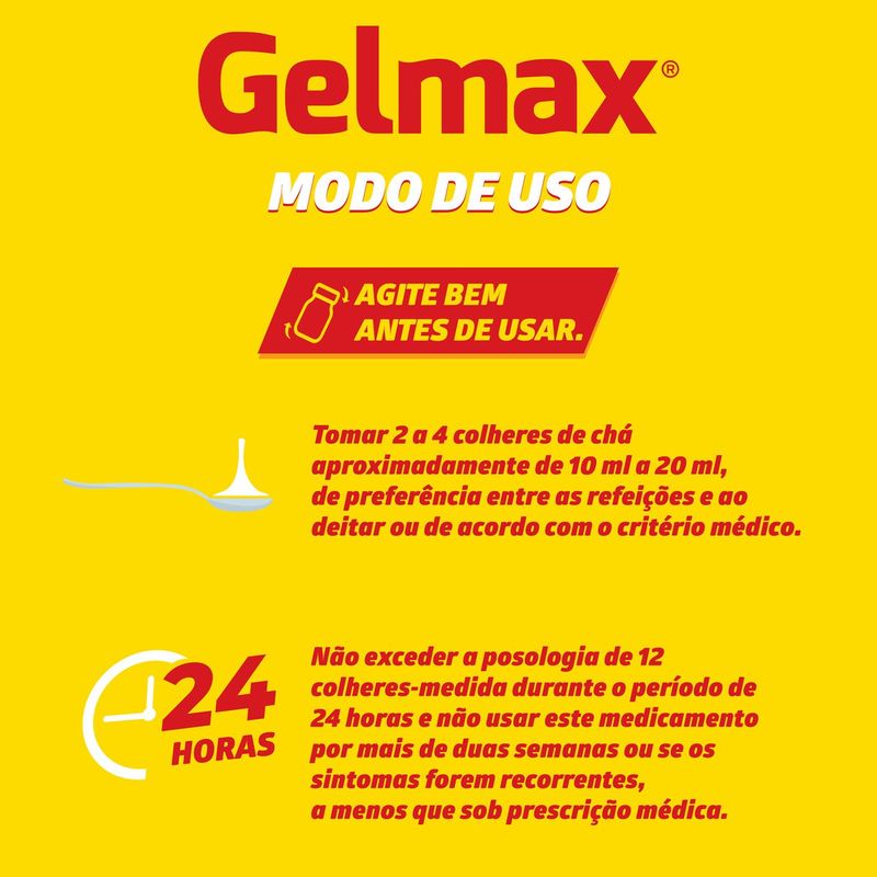 gelmax-antiacido-suspensao-oral-sabor-hortela-240ml-frasco-4686