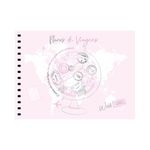 plano-de-viagens-animativa-10044489