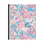 caderno-animativa-80-folhas-capa-wanderlust-10044490