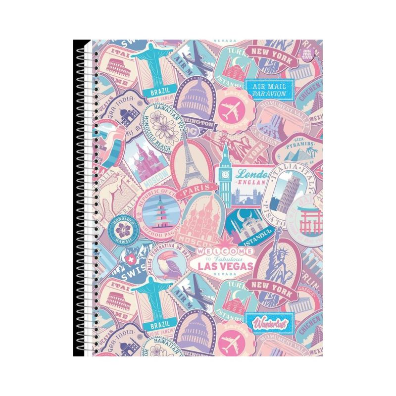 caderno-animativa-80-folhas-capa-wanderlust-10044490