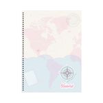 caderno-animativa-80-folhas-capa-wanderlust-10044490