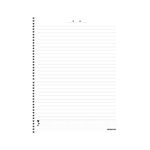 caderno-animativa-80-folhas-capa-wanderlust-10044490