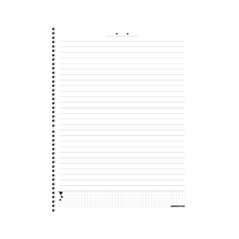 caderno-animativa-80-folhas-capa-wanderlust-10044490