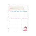 caderno-animativa-80-folhas-capa-wanderlust-10044490