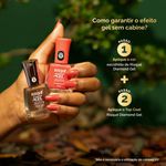 esmalte-coral-cremoso-risque-diamond-gel-meu-jardim-magico-vejo-flores-em-mim-95ml-10043751