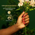 esmalte-coral-cremoso-risque-diamond-gel-meu-jardim-magico-vejo-flores-em-mim-95ml-10043751